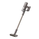 Σκούπα Stick Cordless upright hoover Dreame Z10 Station
