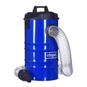 Σκούπα Υγρών / Στερεών Scheppach DC100 65 l 1200 W