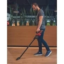 Σκουπάκι Χειρός Einhell 18V TE-HV 18/06 Li+Solo