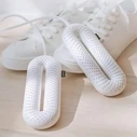Στεγνωτήρας Παπουτσιών Glovii GG20 shoe dryer White 20 W