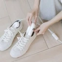 Στεγνωτήρας Παπουτσιών Glovii GG20 shoe dryer White 20 W