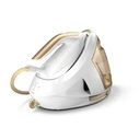 Σύστημα Σιδερώματος Philips PSG8040/60 2700 W 1.8 L SteamGlide Elite Gold, White