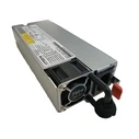 Τροφοδοτικό 750W Lenovo 4P57A75973 Black, Metallic