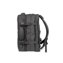 Τσάντα Laptop Natec BACKPACK CAMEL PRO 17.3"