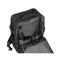 Τσάντα Laptop Natec BACKPACK CAMEL PRO 17.3"