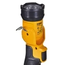 Φακός Εργασίας Dewalt 18V LAMP with ROTATING HEAD DCL040-XJ