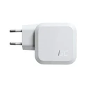 Φορτιστής Πρίζας Green Cell CHARGC08W White AC Fast charging Indoor