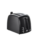 Φρυγανιέρα Russel Hobbs 22601-56 2 slice(s) Black