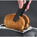 Φρυγανιέρα Russel Hobbs 22601-56 2 slice(s) Black