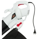 Φυσητήρας Χειρός NAC Electric 3200W VBE320-FS-J