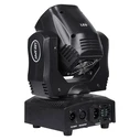 Φωτορυθμικό Light4me Mini Spot 60 Ring - LED moving head