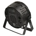 Φωτορυθμικό Light4me PENTA PAR 8x12W MKII RGBWA- RGB LED spotlight