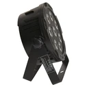 Φωτορυθμικό Light4me PENTA PAR 8x12W MKII RGBWA- RGB LED spotlight