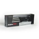 Ψαλίδι Μαλλιών Babyliss PRO TRIPPLE WAVER Black 125 W 106.3" (2.7 m)