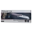 Ψαλίδι Μαλλιών Rowenta CF3460F0 Black, Pink, White 1.8 m