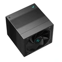 Ψύκτρα CPU Deepcool ASSASSIN IV Air cooler 14cm Black 1 pc(s)