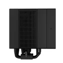 Ψύκτρα CPU Deepcool ASSASSIN IV Air cooler 14cm Black 1 pc(s)