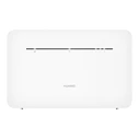 4G Router Huawei B535-235a Wireless Dual-band (2.4 GHz / 5 GHz) White