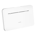 4G Router Huawei B535-235a Wireless Dual-band (2.4 GHz / 5 GHz) White