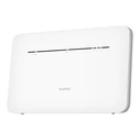 4G Router Huawei B535-235a Wireless Dual-band (2.4 GHz / 5 GHz) White