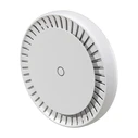 Access Point Mikrotik cAP ax 1774 Mbit/s White (PoE)