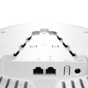 Access Point Mikrotik cAP ax 1774 Mbit/s White (PoE)