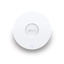 Access Point TP-Link Omada AX5400 Ceiling Mount WiFi 6