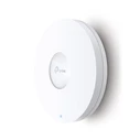 Access Point TP-Link Omada AX5400 Ceiling Mount WiFi 6