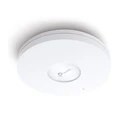 Access Point TP-Link Omada AX5400 Ceiling Mount WiFi 6