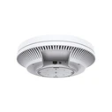 Access Point TP-Link Omada AX5400 Ceiling Mount WiFi 6