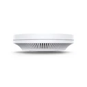 Access Point TP-Link Omada AX5400 Ceiling Mount WiFi 6