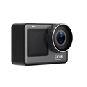 Action Camera SJcam SJ11 Active Black Sports
