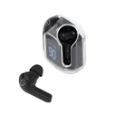 Bluetooth Handsfree Esperanza EH238K In-Ear TWS Black