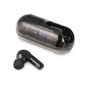 Bluetooth Handsfree Esperanza EH239K In-Ear TWS Black