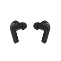 Bluetooth Handsfree Esperanza EH239K In-Ear TWS Black