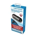Bluetooth Handsfree Esperanza EH239K In-Ear TWS Black