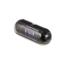 Bluetooth Handsfree Esperanza EH239K In-Ear TWS Black