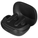 Bluetooth Handsfree Skullcandy Smokin Buds True Wireless - in-ear Black