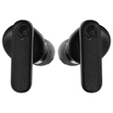 Bluetooth Handsfree Skullcandy Smokin Buds True Wireless - in-ear Black