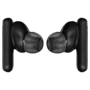 Bluetooth Handsfree Skullcandy Smokin Buds True Wireless - in-ear Black