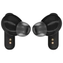 Bluetooth Handsfree Skullcandy Smokin Buds True Wireless - in-ear Black