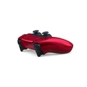 Gamepad Sony DualSense Red Bluetooth/USB Analogue / Digital PlayStation 5