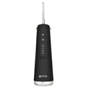 Irrigator Oromed Inteligentny ORO-DENTAL Black