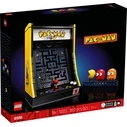 LEGO ICONS 10323 PAC-MAN GAME MACHINE