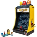 LEGO ICONS 10323 PAC-MAN GAME MACHINE
