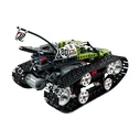 Lego TECHNIC 42065 RC TRACKED RAcer