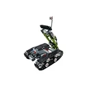 Lego TECHNIC 42065 RC TRACKED RAcer