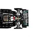 LEGO TECHNIC 42171 Mercedes-AMG F1 W14 E Performance