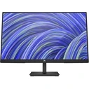 Monitor 23,8" HP LED IPS V24i 65P58E9