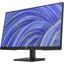 Monitor 23,8" HP LED IPS V24i 65P58E9
